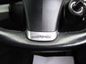 USED 2009 59 MERCEDES-BENZ E-CLASS 3.0 E350 CDI BLUEEFFICIENCY SPORT 2d 231 BHP Finished in OBSIDIAN BLACK with contrasting Electric Black Heated Leather interior. This stylish comfortable and classy looking Merc E-Class Coupe offers loads of room and most importantly economy and performance with its punchy 231BHP  Extras include, B/Tooth, Front and Rear Park Sensors, Black Electric Heated Leather, AMG Alloys and much more. Dealer serviced at 10017 miles, 30846 miles, 40269 miles, 48570 miles, 75692 miles, 81990 miles, 87477 miles and at 90926 miles.