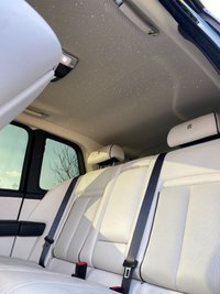 USED 2020 69 ROLLS-ROYCE CULLINAN 6.7 V12 5d 564 BHP VAT QUALIFYING STARLIGHT DARK EMERALD GREEN