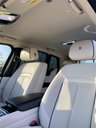 USED 2020 69 ROLLS-ROYCE CULLINAN 6.7 V12 5d 564 BHP VAT QUALIFYING STARLIGHT DARK EMERALD GREEN
