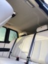 USED 2020 69 ROLLS-ROYCE CULLINAN 6.7 V12 5d 564 BHP VAT QUALIFYING STARLIGHT DARK EMERALD GREEN