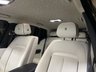 USED 2020 69 ROLLS-ROYCE CULLINAN 6.7 V12 5d 564 BHP VAT QUALIFYING STARLIGHT DARK EMERALD GREEN