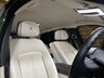 USED 2020 69 ROLLS-ROYCE CULLINAN 6.7 V12 5d 564 BHP VAT QUALIFYING STARLIGHT DARK EMERALD GREEN