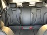 USED 2017 17 AUDI S3 2.0 S3 SPORTBACK QUATTRO 5d 306 BHP VIRTUAL DASH+SAT NAV+APPLE CAR PLAY