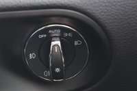 USED 2014 14 PORSCHE MACAN 3.0 D S PDK 5d 258 BHP 1 OWNER+FSH+2 KEYS