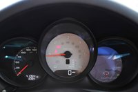 USED 2014 14 PORSCHE MACAN 3.0 D S PDK 5d 258 BHP 1 OWNER+FSH+2 KEYS