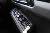 USED 2014 14 PORSCHE MACAN 3.0 D S PDK 5d 258 BHP 1 OWNER+FSH+2 KEYS