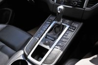 USED 2014 14 PORSCHE MACAN 3.0 D S PDK 5d 258 BHP 1 OWNER+FSH+2 KEYS