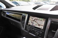 USED 2014 14 PORSCHE MACAN 3.0 D S PDK 5d 258 BHP 1 OWNER+FSH+2 KEYS