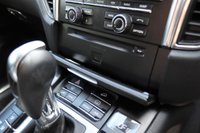 USED 2014 14 PORSCHE MACAN 3.0 D S PDK 5d 258 BHP 1 OWNER+FSH+2 KEYS