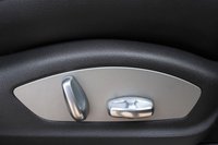 USED 2014 14 PORSCHE MACAN 3.0 D S PDK 5d 258 BHP 1 OWNER+FSH+2 KEYS