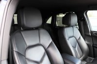 USED 2014 14 PORSCHE MACAN 3.0 D S PDK 5d 258 BHP 1 OWNER+FSH+2 KEYS