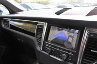 USED 2014 14 PORSCHE MACAN 3.0 D S PDK 5d 258 BHP 1 OWNER+FSH+2 KEYS