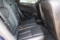 USED 2014 14 PORSCHE MACAN 3.0 D S PDK 5d 258 BHP 1 OWNER+FSH+2 KEYS