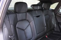 USED 2014 14 PORSCHE MACAN 3.0 D S PDK 5d 258 BHP 1 OWNER+FSH+2 KEYS