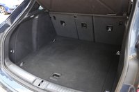 USED 2014 14 PORSCHE MACAN 3.0 D S PDK 5d 258 BHP 1 OWNER+FSH+2 KEYS