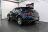 USED 2014 14 PORSCHE MACAN 3.0 D S PDK 5d 258 BHP 1 OWNER+FSH+2 KEYS