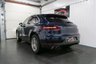 USED 2014 14 PORSCHE MACAN 3.0 D S PDK 5d 258 BHP 1 OWNER+FSH+2 KEYS