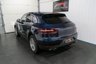 USED 2014 14 PORSCHE MACAN 3.0 D S PDK 5d 258 BHP 1 OWNER+FSH+2 KEYS