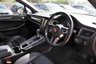 USED 2014 14 PORSCHE MACAN 3.0 D S PDK 5d 258 BHP 1 OWNER+FSH+2 KEYS