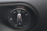 USED 2014 14 PORSCHE MACAN 3.0 D S PDK 5d 258 BHP 1 OWNER+FSH+2 KEYS