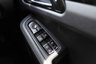 USED 2014 14 PORSCHE MACAN 3.0 D S PDK 5d 258 BHP 1 OWNER+FSH+2 KEYS