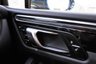 USED 2014 14 PORSCHE MACAN 3.0 D S PDK 5d 258 BHP 1 OWNER+FSH+2 KEYS