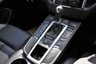 USED 2014 14 PORSCHE MACAN 3.0 D S PDK 5d 258 BHP 1 OWNER+FSH+2 KEYS