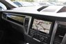 USED 2014 14 PORSCHE MACAN 3.0 D S PDK 5d 258 BHP 1 OWNER+FSH+2 KEYS