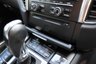USED 2014 14 PORSCHE MACAN 3.0 D S PDK 5d 258 BHP 1 OWNER+FSH+2 KEYS