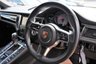 USED 2014 14 PORSCHE MACAN 3.0 D S PDK 5d 258 BHP 1 OWNER+FSH+2 KEYS