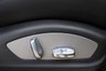 USED 2014 14 PORSCHE MACAN 3.0 D S PDK 5d 258 BHP 1 OWNER+FSH+2 KEYS