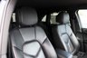 USED 2014 14 PORSCHE MACAN 3.0 D S PDK 5d 258 BHP 1 OWNER+FSH+2 KEYS