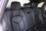 USED 2014 14 PORSCHE MACAN 3.0 D S PDK 5d 258 BHP 1 OWNER+FSH+2 KEYS