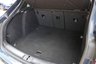 USED 2014 14 PORSCHE MACAN 3.0 D S PDK 5d 258 BHP 1 OWNER+FSH+2 KEYS