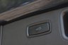 USED 2014 14 PORSCHE MACAN 3.0 D S PDK 5d 258 BHP 1 OWNER+FSH+2 KEYS