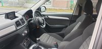 USED 2015 65 AUDI Q3 1.4 TFSI SE 5d 148 BHP 