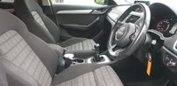 USED 2015 65 AUDI Q3 1.4 TFSI SE 5d 148 BHP 
