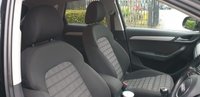 USED 2015 65 AUDI Q3 1.4 TFSI SE 5d 148 BHP 