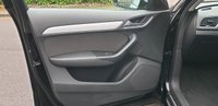 USED 2015 65 AUDI Q3 1.4 TFSI SE 5d 148 BHP 