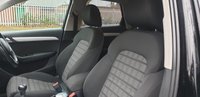 USED 2015 65 AUDI Q3 1.4 TFSI SE 5d 148 BHP 