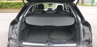 USED 2015 65 AUDI Q3 1.4 TFSI SE 5d 148 BHP 