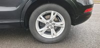 USED 2015 65 AUDI Q3 1.4 TFSI SE 5d 148 BHP 
