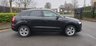 USED 2015 65 AUDI Q3 1.4 TFSI SE 5d 148 BHP 
