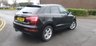 USED 2015 65 AUDI Q3 1.4 TFSI SE 5d 148 BHP 