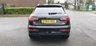 USED 2015 65 AUDI Q3 1.4 TFSI SE 5d 148 BHP 