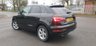 USED 2015 65 AUDI Q3 1.4 TFSI SE 5d 148 BHP 