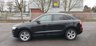 USED 2015 65 AUDI Q3 1.4 TFSI SE 5d 148 BHP 
