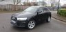 USED 2015 65 AUDI Q3 1.4 TFSI SE 5d 148 BHP 