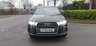 USED 2015 65 AUDI Q3 1.4 TFSI SE 5d 148 BHP 