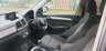 USED 2015 65 AUDI Q3 1.4 TFSI SE 5d 148 BHP 